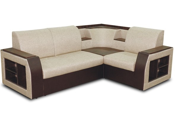Угловой диван Сапфир 2 в Тамбове - изображение 5