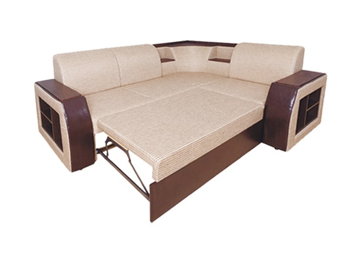 Угловой диван Сапфир 2 в Тамбове - изображение 6