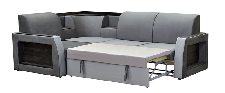 Угловой диван Сапфир 6 в Тамбове - изображение 1