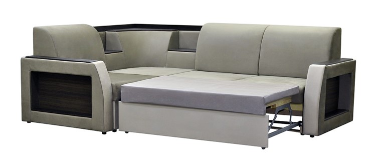 Угловой диван Сапфир 6 в Тамбове - изображение 5