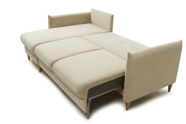 Угловой диван Сканди угол в Тамбове - изображение 1