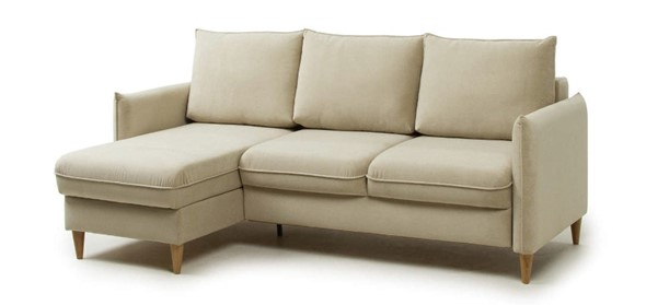 Угловой диван Сканди угол в Тамбове - изображение