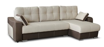 Угловой диван Соната 5 М (Тик-Так) в Тамбове - предосмотр