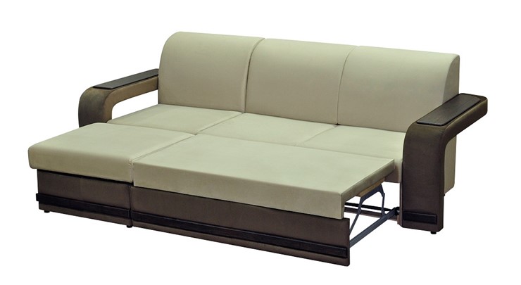 Угловой диван Топаз 3 в Тамбове - изображение 1