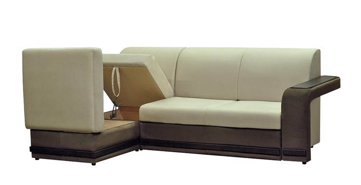 Угловой диван Топаз 3 в Тамбове - изображение 2