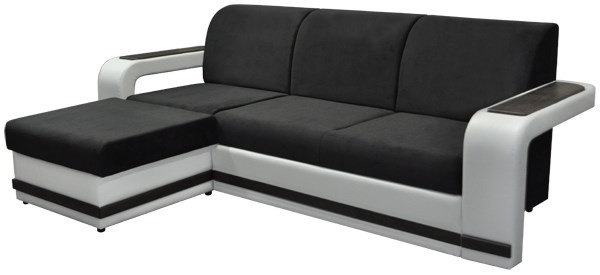 Угловой диван Топаз 3 в Тамбове - изображение 6