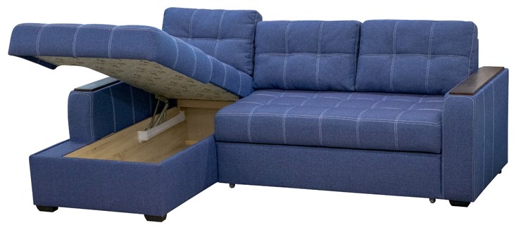 Угловой диван Триумф 2 в Тамбове - изображение 2