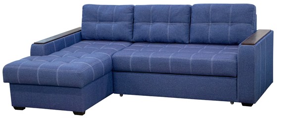 Угловой диван Триумф 2 в Тамбове - изображение