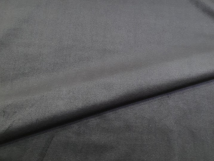 Угловой раскладной диван Версаль, Бежевый/Коричневый (микровельвет) в Тамбове - изображение 10