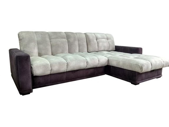 Угловой диван Вега 1600 в Тамбове - изображение
