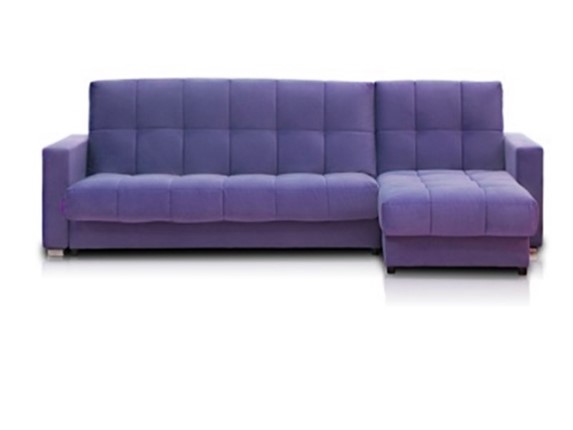 Угловой диван Лондон 2 TFK в Тамбове - изображение
