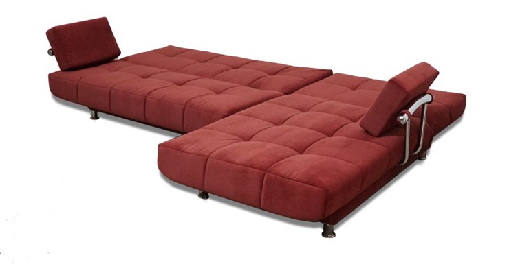 Угловой диван Фантазия-7 2800х1700 в Тамбове - изображение 1