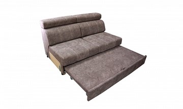 Угловой диван N-10-M ДУ (П3+Д2+Д5+П3) в Тамбове - предосмотр 3