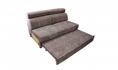 Угловой диван N-10-M ДУ (П3+Д2+Д5+П3) в Тамбове - изображение 3