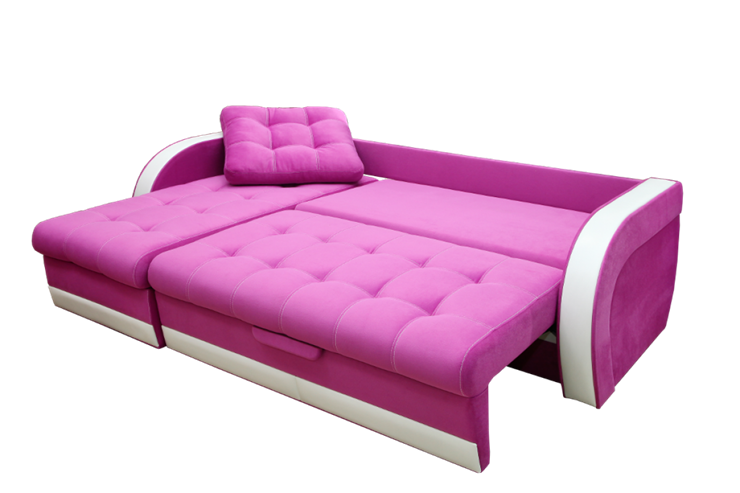 Угловой диван Лира в Тамбове - изображение 1