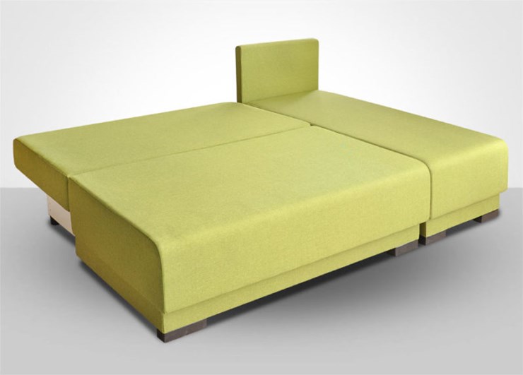 Угловой диван Комбо 1 МДУ в Тамбове - изображение 1