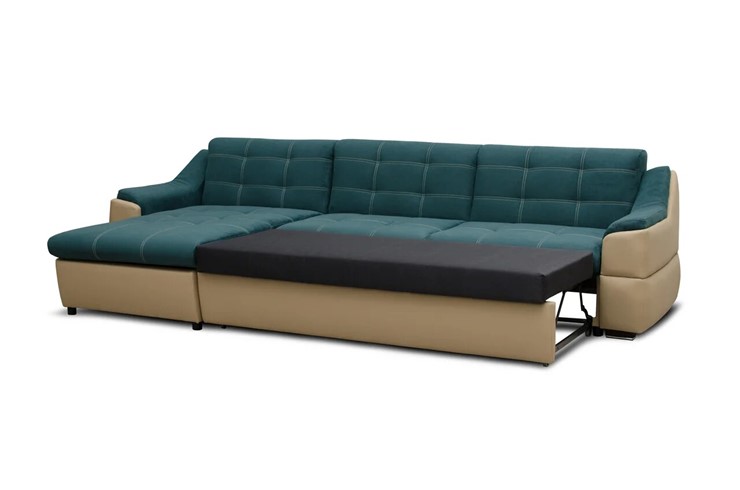 Угловой диван Антарес 1ДУ (Сектор) в Тамбове - изображение 2