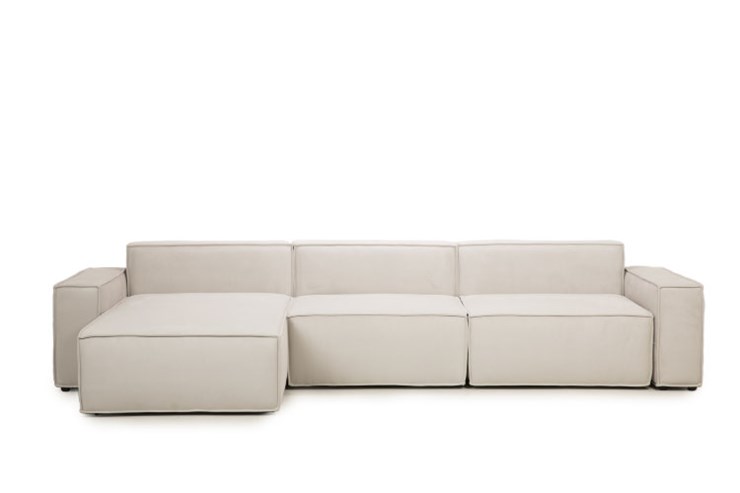 Угловой диван Дали 1.3 в Тамбове - изображение 2