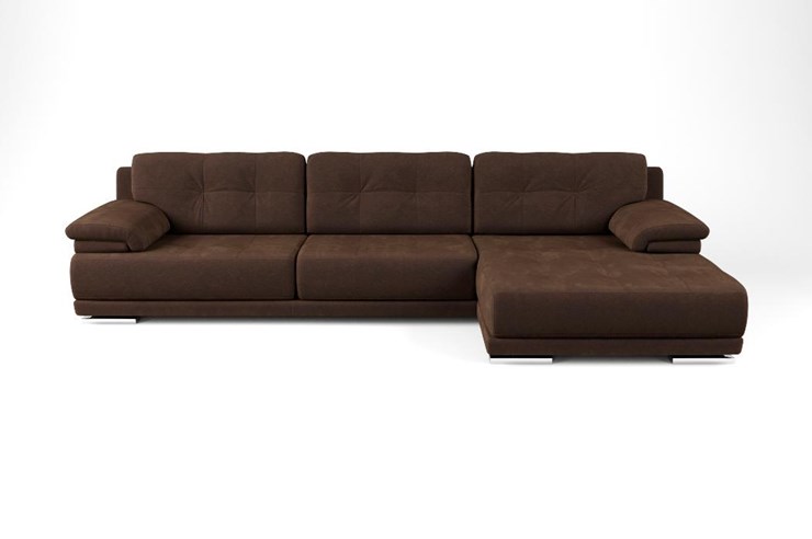 Угловой диван Монреаль в Тамбове - изображение 4