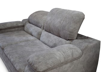 Прямой диван Матрица 22 ТТ в Тамбове - предосмотр 1