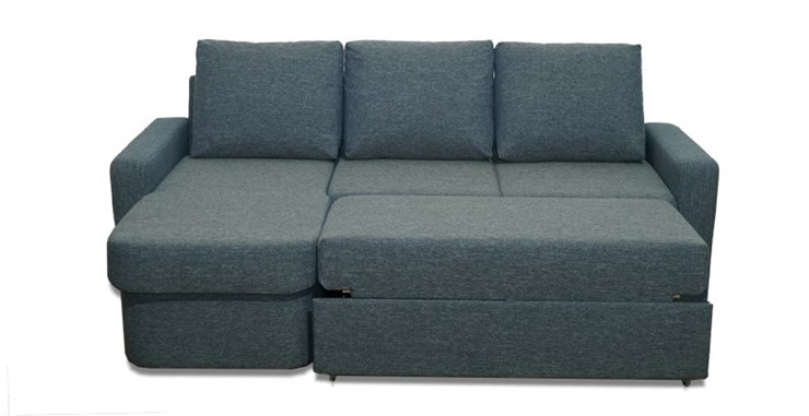 Угловой диван Престиж-5 в Тамбове - изображение 1
