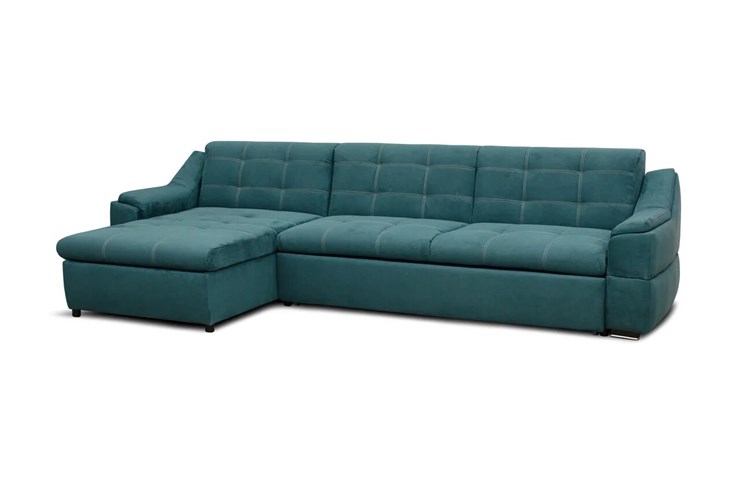 Угловой диван Антарес 1 в Тамбове - изображение 4
