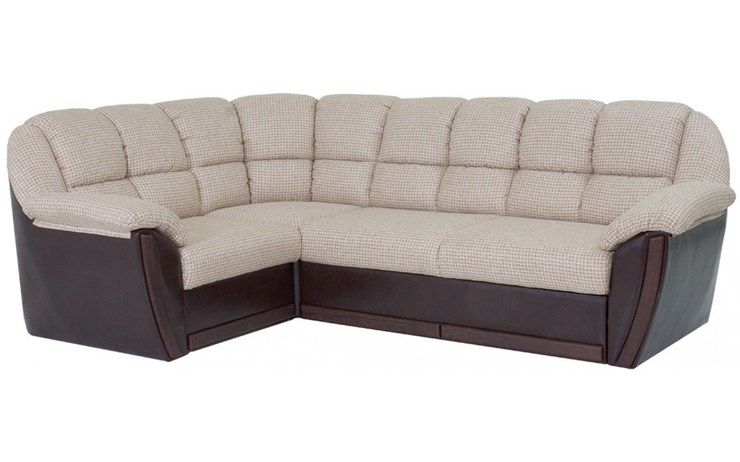 Угловой диван Блистер в Тамбове - изображение 4
