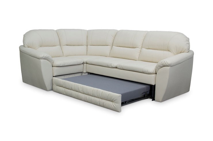 Угловой диван Матрица 15 ТТ в Тамбове - изображение 2