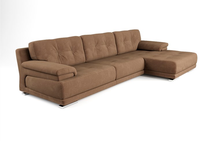 Угловой диван Монреаль в Тамбове - изображение 5