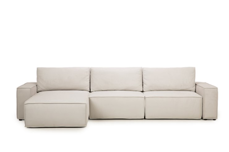 Угловой диван Дали 1.3 в Тамбове - изображение 1
