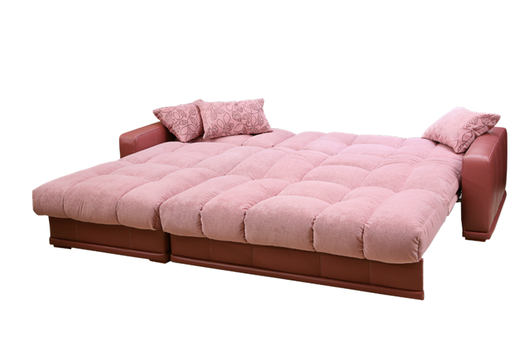 Угловой диван Вега 1600 в Тамбове - изображение 2