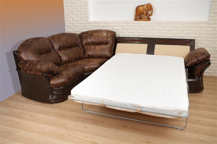 Угловой диван Квин 6 в Тамбове - изображение 2