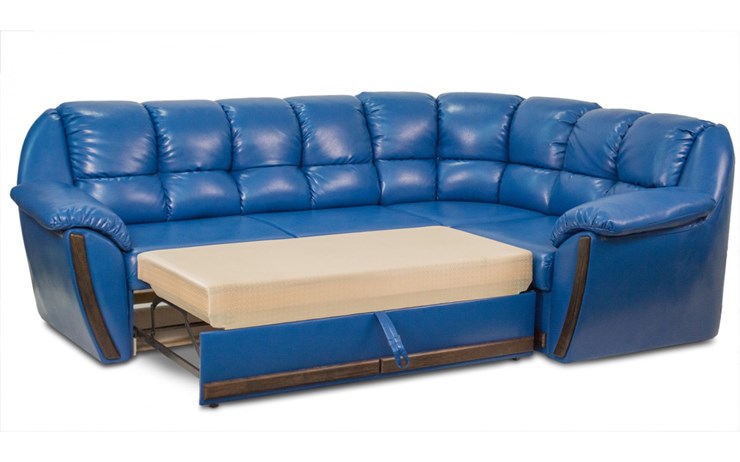 Угловой диван Блистер в Тамбове - изображение 6