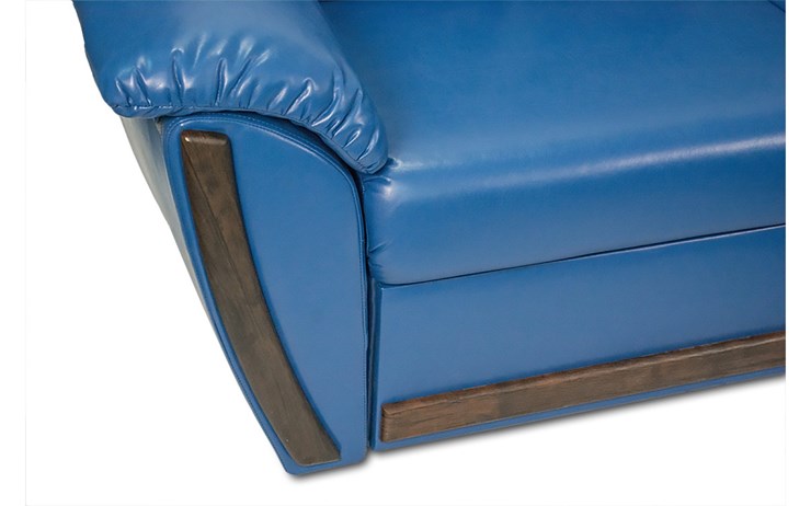 Угловой диван Блистер в Тамбове - изображение 7