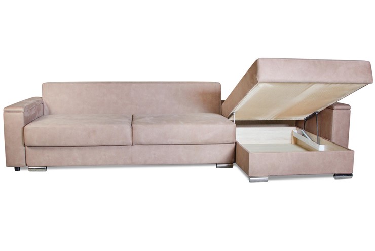 Угловой диван Соната 4 в Тамбове - изображение 2