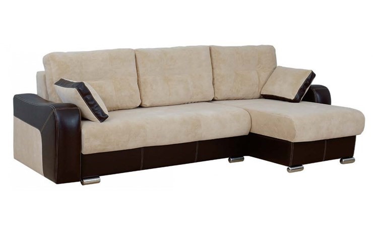 Угловой диван Соната 5 М (Тик-Так) в Тамбове - изображение 3