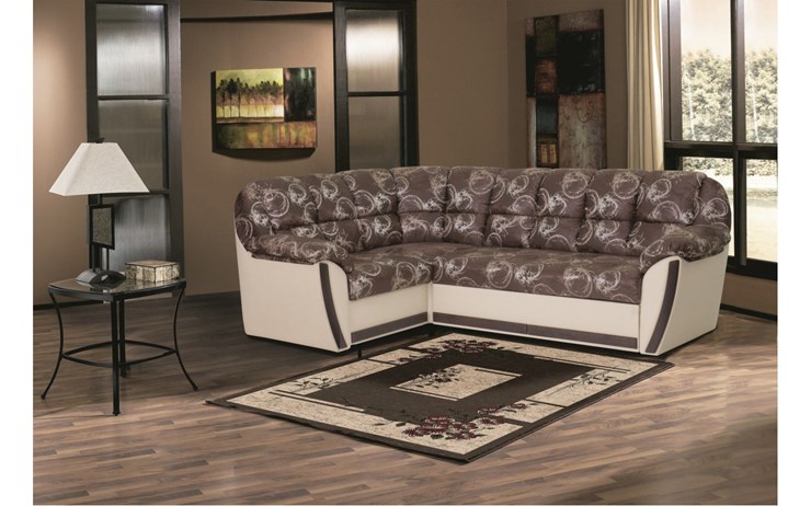 Угловой диван Блистер в Тамбове - изображение 8