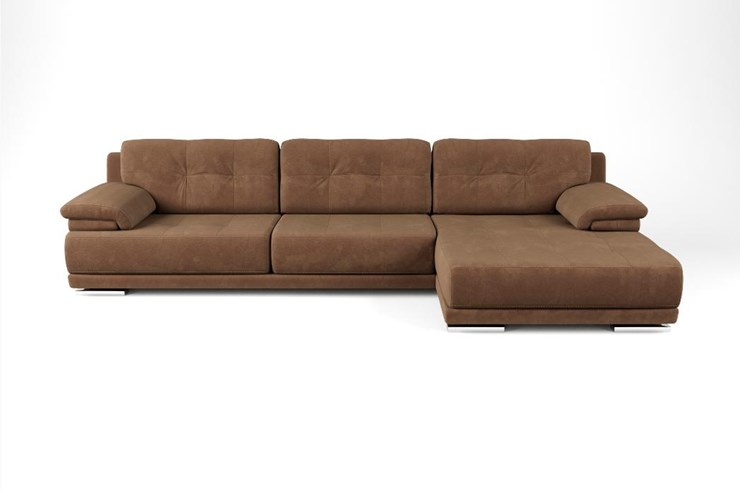 Угловой диван Монреаль в Тамбове - изображение 6