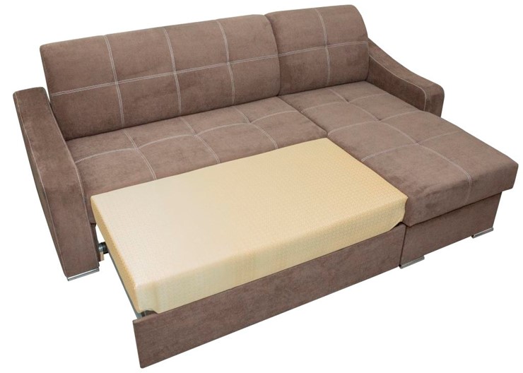 Угловой диван Нео 48 в Тамбове - изображение 1