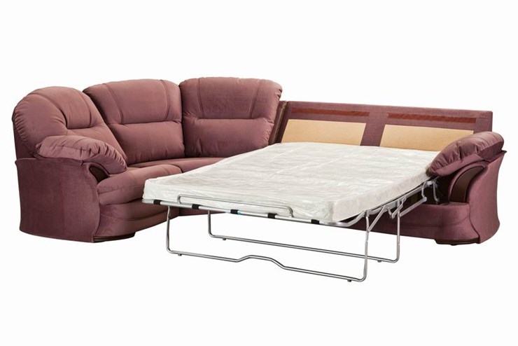 Угловой диван Квин 6 в Тамбове - изображение 3