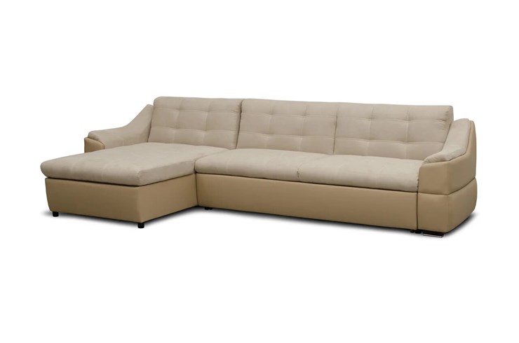 Угловой диван Антарес 1 в Тамбове - изображение 3