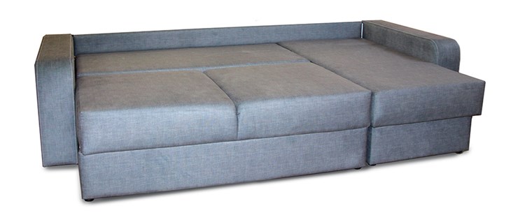 Угловой диван Ленивец в Тамбове - изображение 1