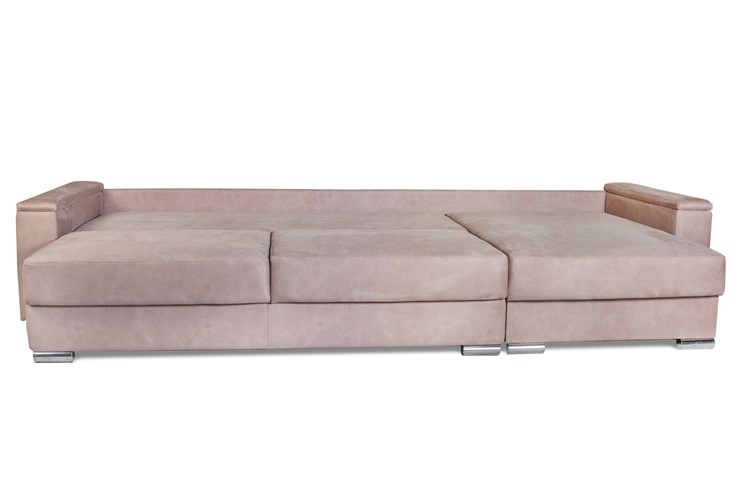 Угловой диван Соната 4 в Тамбове - изображение 1