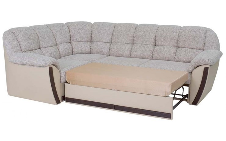 Угловой диван Блистер в Тамбове - изображение 1