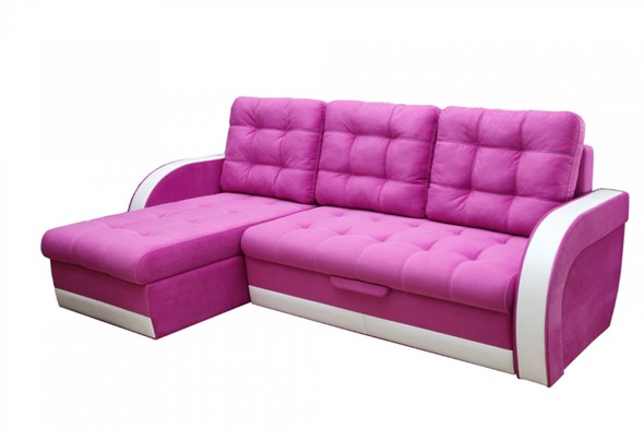 Угловой диван Лира в Тамбове - изображение