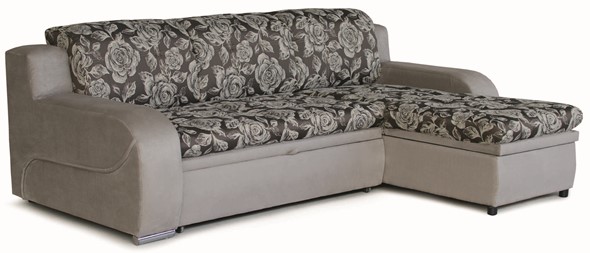 Угловой диван Жемчуг 2 в Тамбове - изображение