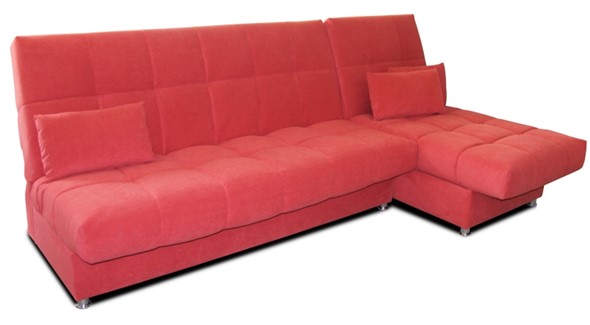 Угловой диван Афина-У в Тамбове - изображение