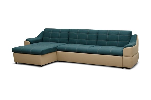 Угловой диван Антарес 1 в Тамбове - изображение