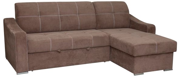 Угловой диван Нео 48 в Тамбове - изображение