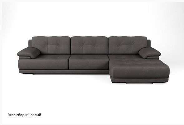 Угловой диван Монреаль в Тамбове - изображение